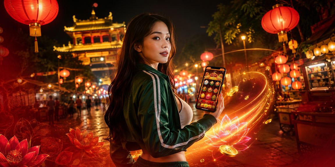 fire64