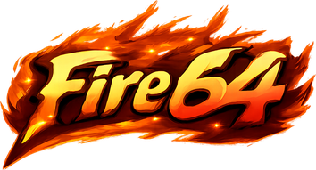 Fire64